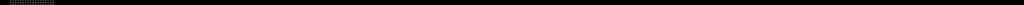 Shd00071.gif