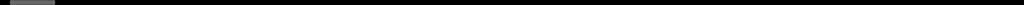 Shd00070.gif