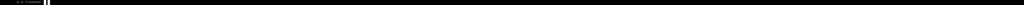 Shd00068.gif