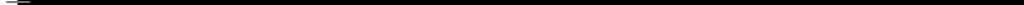 Shd00066.gif