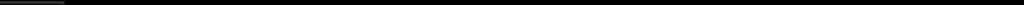 Shd00060.gif