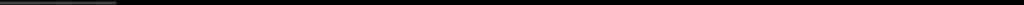 Shd00059.gif