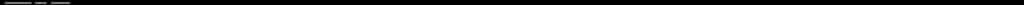 Shd00057.gif