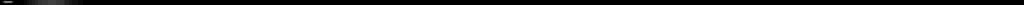 Shd00056.gif