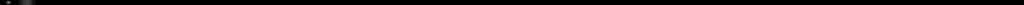 Shd00053.gif