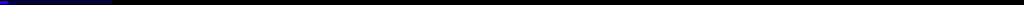 Shd00038.gif