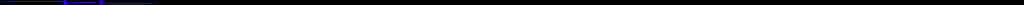 Shd00037.gif