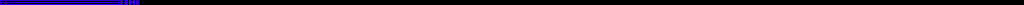 Shd00036.gif