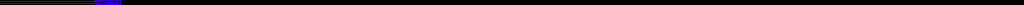 Shd00035.gif