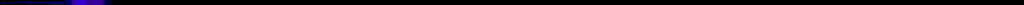 Shd00034.gif