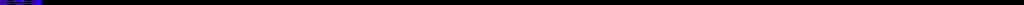 Shd00032.gif