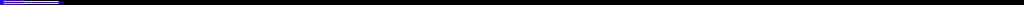 Shd00031.gif
