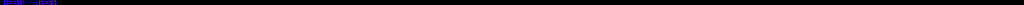 Shd00030.gif