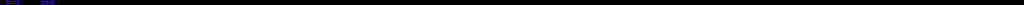 Shd00029.gif