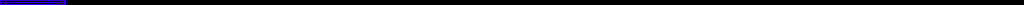 Shd00028.gif