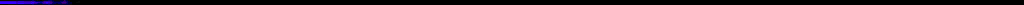 Shd00027.gif