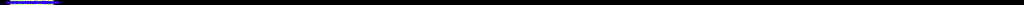 Shd00025.gif