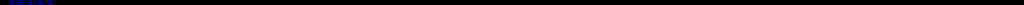 Shd00024.gif
