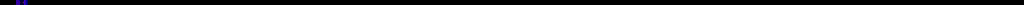 Shd00022.gif