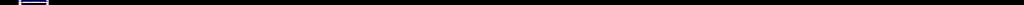 Shd00021.gif