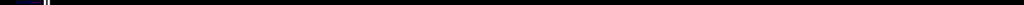 Shd00020.gif