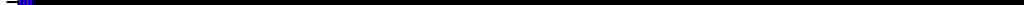 Shd00018.gif