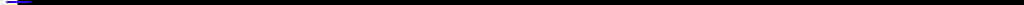 Shd00017.gif