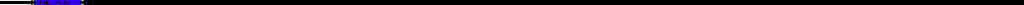 Shd00016.gif