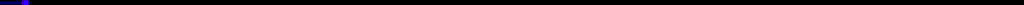 Shd00014.gif