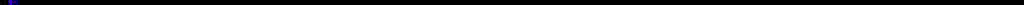 Shd00013.gif