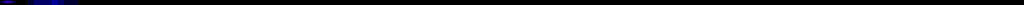 Shd00011.gif