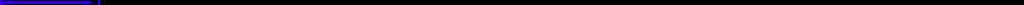Shd00010.gif