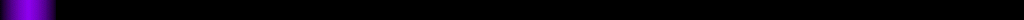 NEON0038.GIF