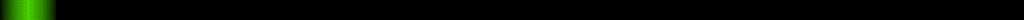NEON0022.GIF