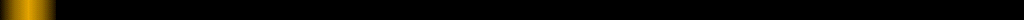 NEON0006.GIF
