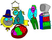 T_C_1360.PCX