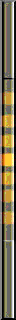 Sdbr0219.gif
