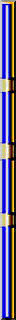 Sdbr0216.gif