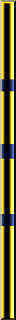 Sdbr0215.gif