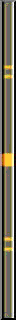 Sdbr0208.gif
