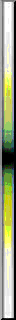Sdbr0205.gif