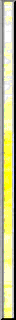 Sdbr0203.gif