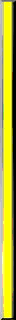 Sdbr0198.gif