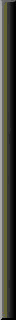 Sdbr0196.gif