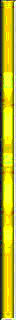Sdbr0195.gif