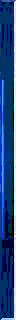 Sdbr0194.gif