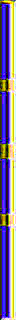 Sdbr0190.gif