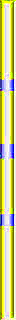 Sdbr0189.gif
