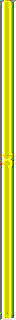 Sdbr0185.gif