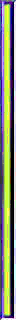 Sdbr0184.gif